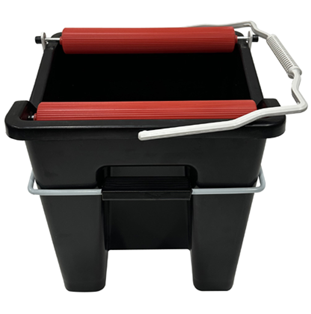 WB303.0014.7 Squeeze Bucket/plastic handle