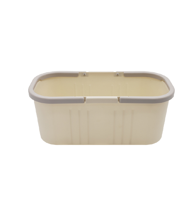 09203M0012N0001 SANITIZER BUCKET