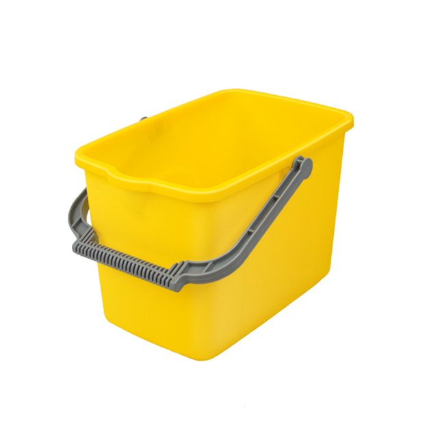 BK601.0009.110 Cleaning Bucket