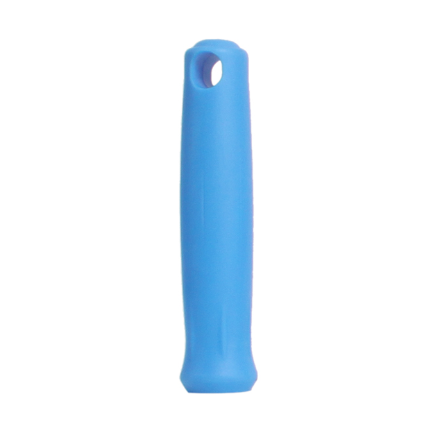 15 Grip