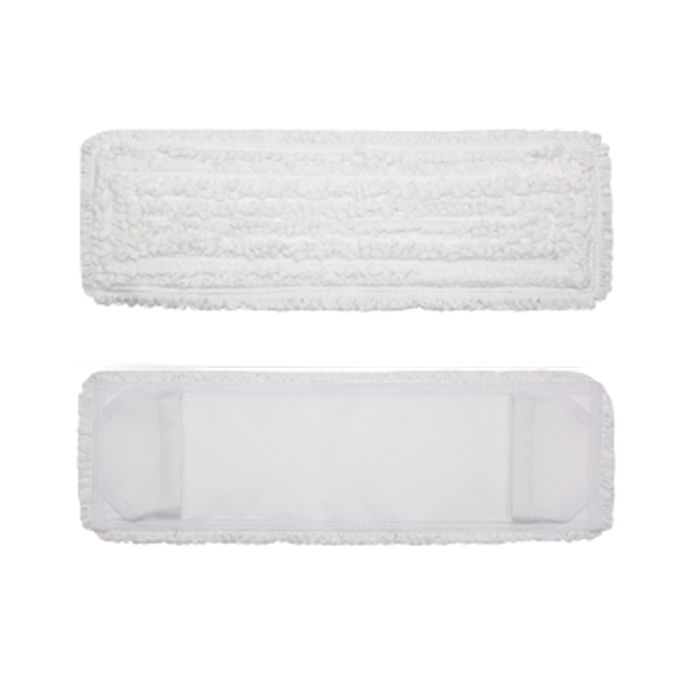 31801M0416N0002 Clean Room Flat Mop Refill