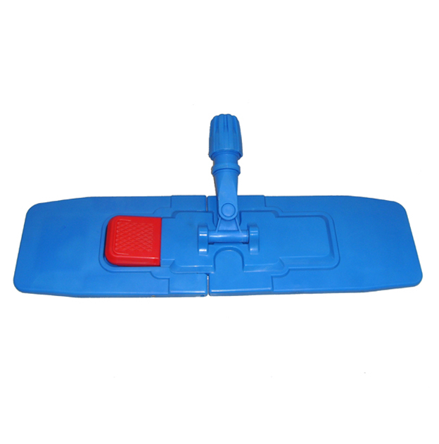 32104M0520N0001  Industrial Flat Mop Frame