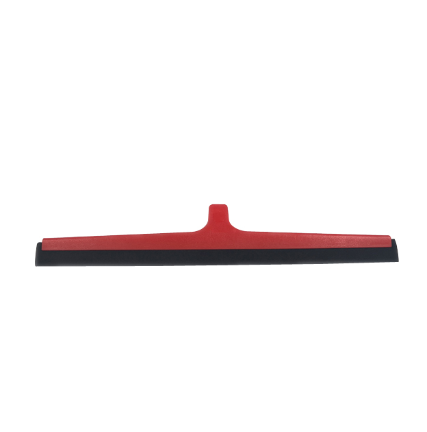 50101M0018N0003 Floor Squeegee