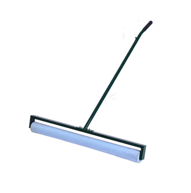 FS904.5038.1 Aluminum Stadium Water Absorber