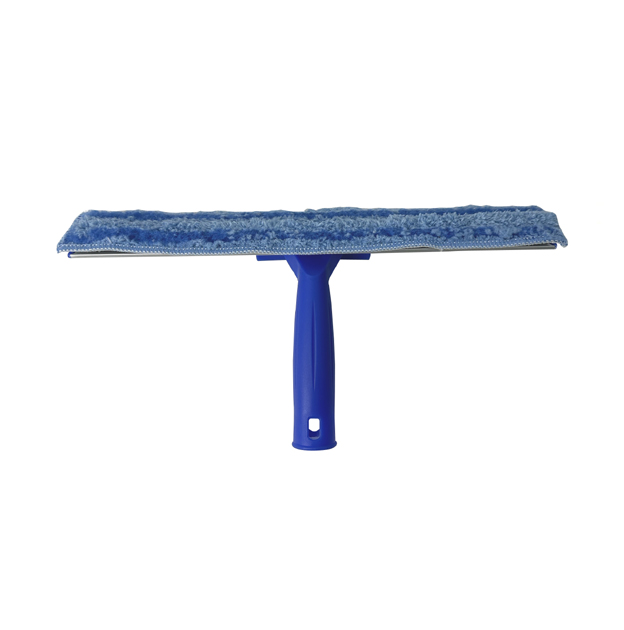 51102M0014N0005 Two-in-One Window Wiper