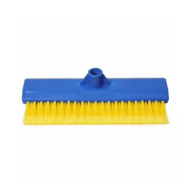 51204M0010N0001 Window Snow Brush