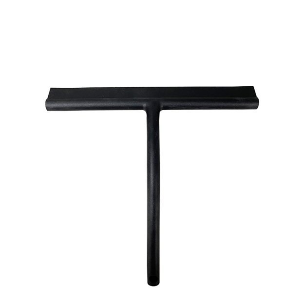 51307 Window Squeegee