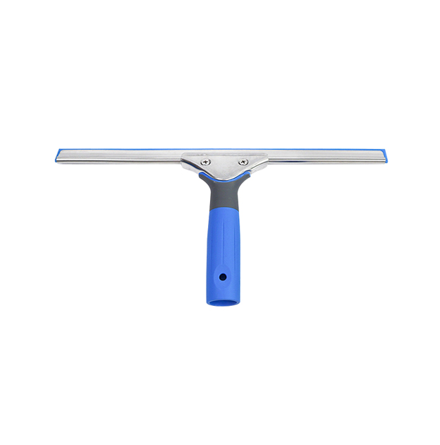 WS601.0014.12  Stainless Steel Wiper