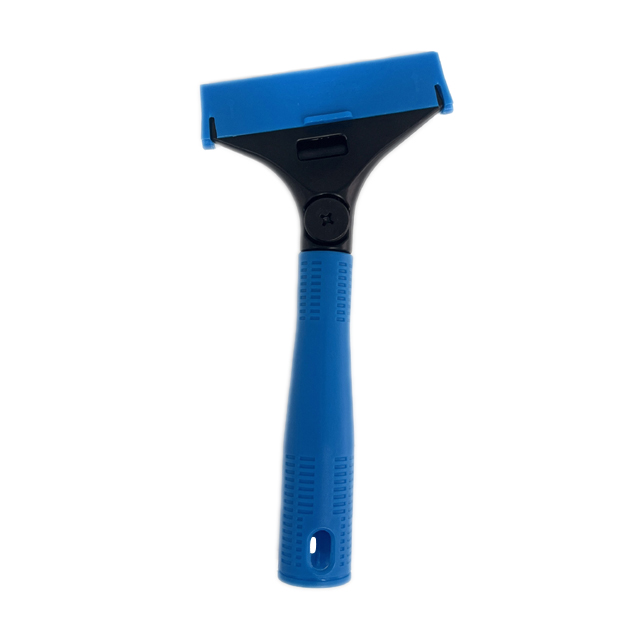 53304M0000N0001  Super Scraper