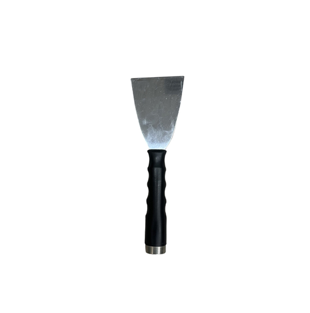 53302M0401N0001  Super Scraper