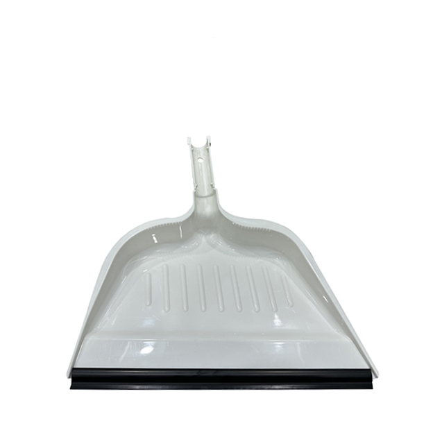 56206M0000N0002  Plastic Dustpan