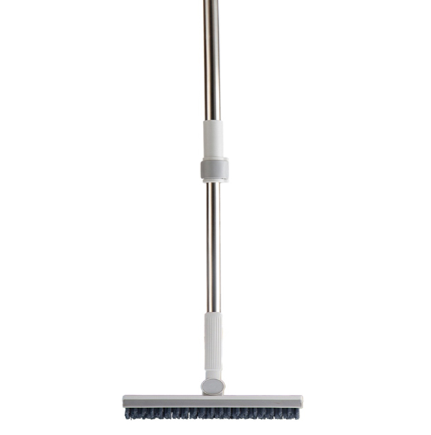BR204.0010.1 Floor Brush