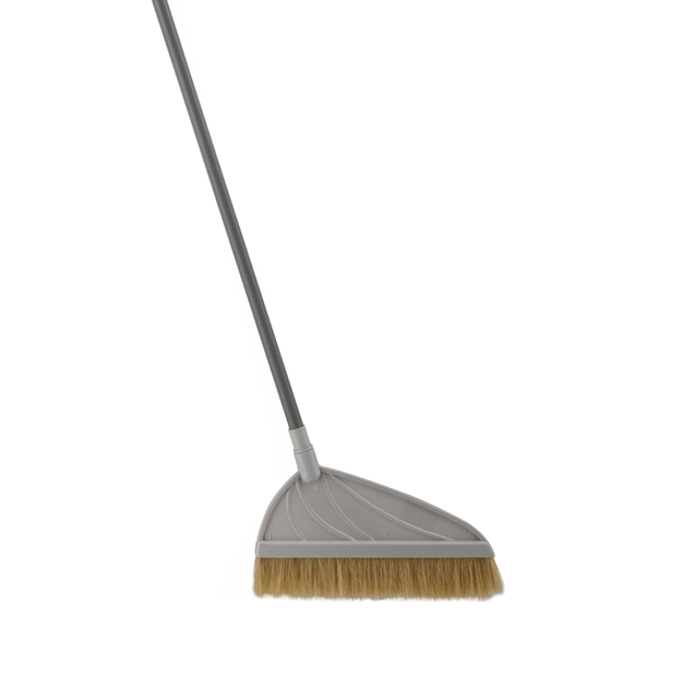 BR801.0010.1 Bristle Broom