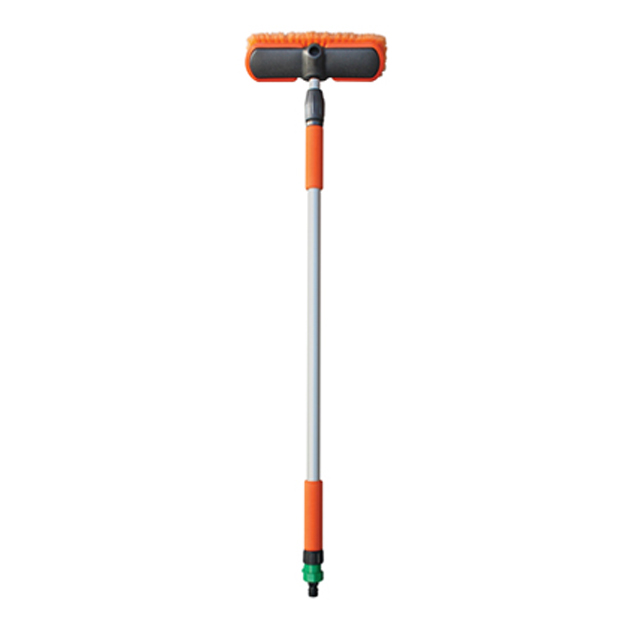 80401*01  Car Brush