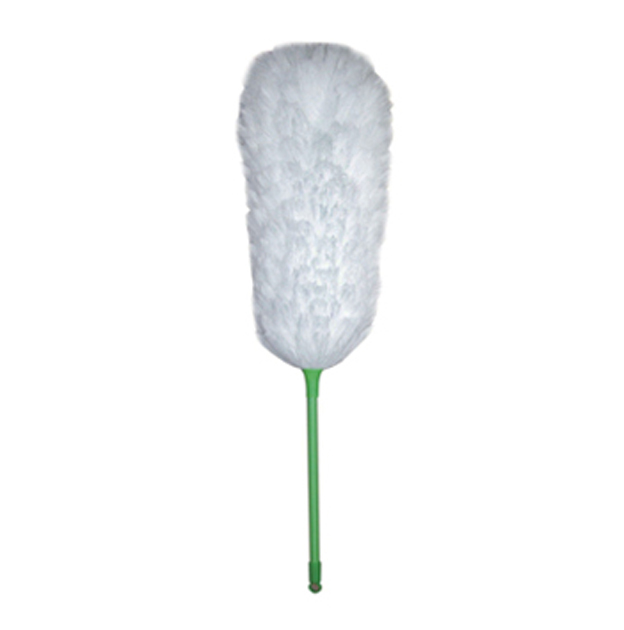 60604  Microfiber Duster