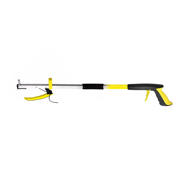 62104M5028N0001 Foldable Magnetic Pick Up Pliers
