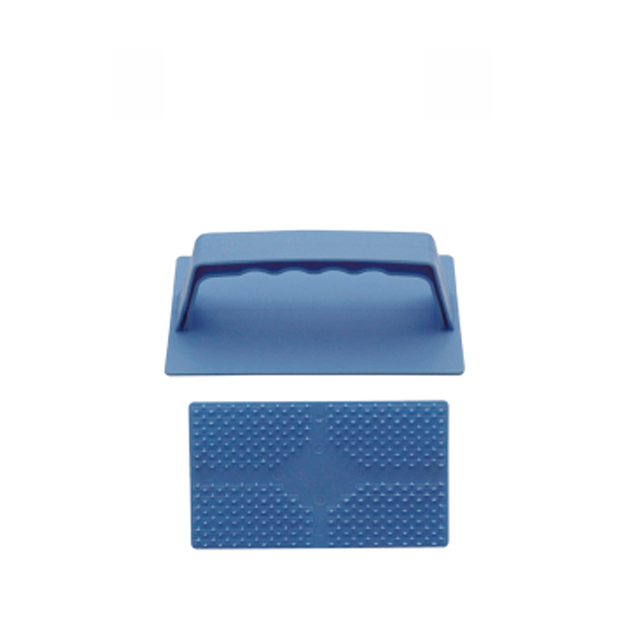 70205M0005N0001 Grill Pad Holder
