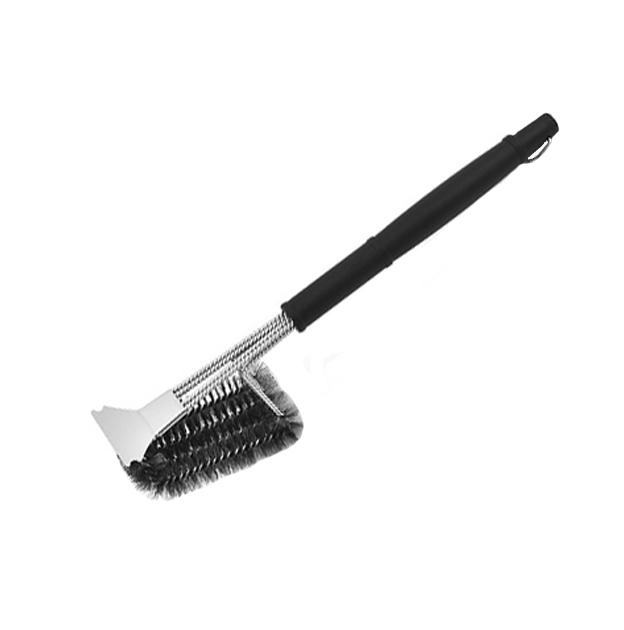 71505M0000N0002 Grill Brush