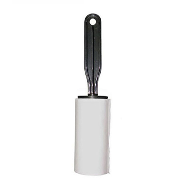 72101M0004N0004  Sticky Roller