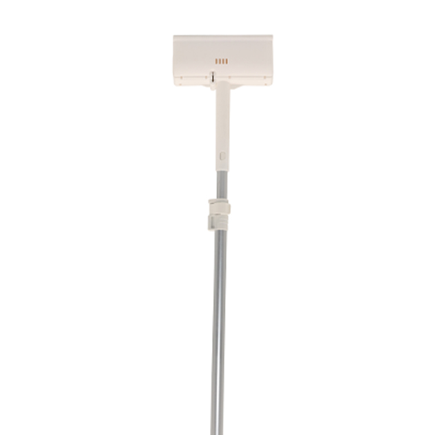 72302M0007N0001 Econimical large surface  sticky roller