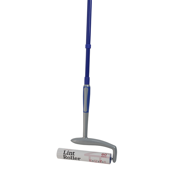 72603 Sticky Roller