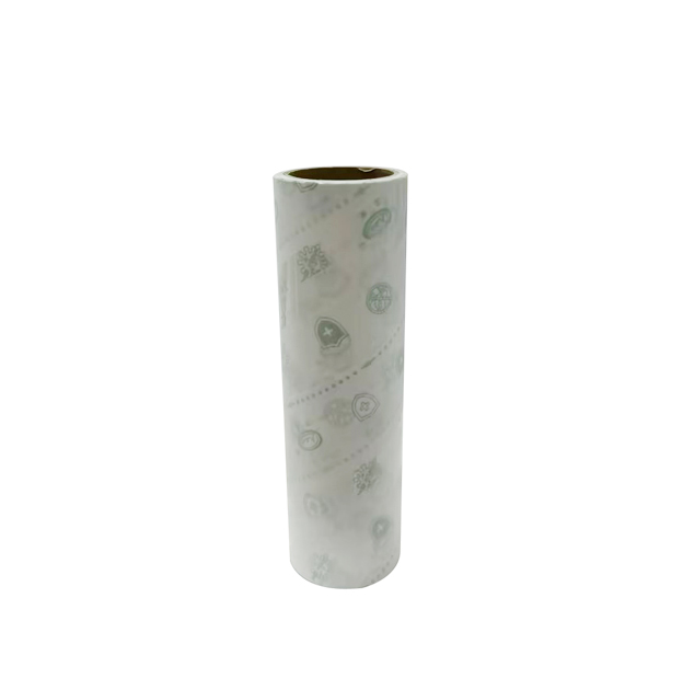 72703 Paper Refill