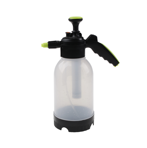 81106M2000N0003 Sprayer Bottle