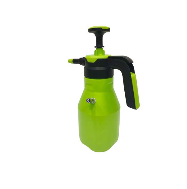 81106M2000N0006 3-in-1 Spray Bottle