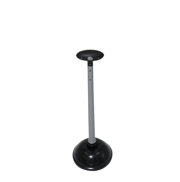 82103M0006N0001 Toilet Plunger