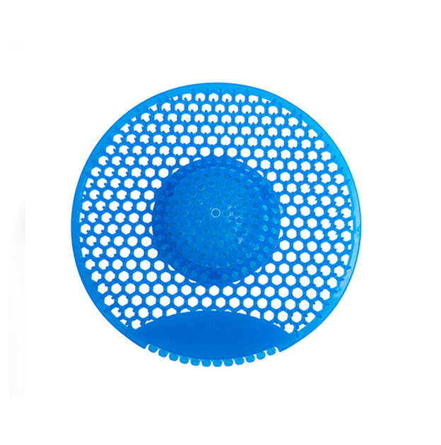 82504M0007 Urinal Screen