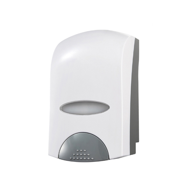 82909M0000N0004 Soap Dispenser