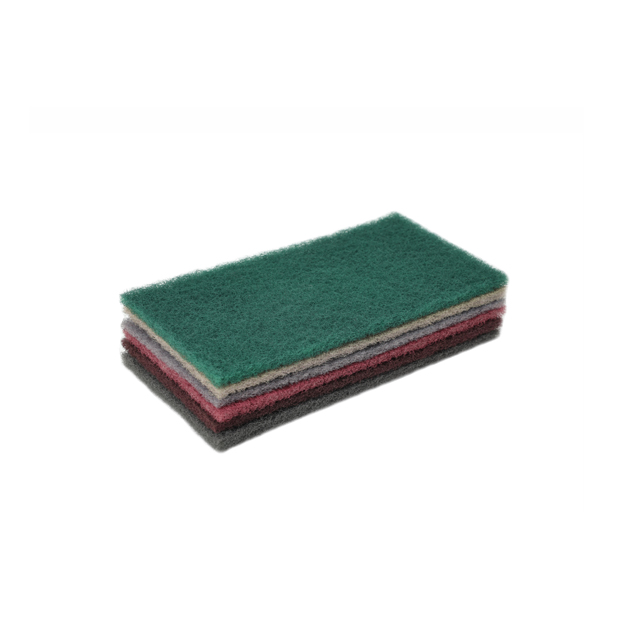 84102M0906N0001 Nylon Scouring Pad