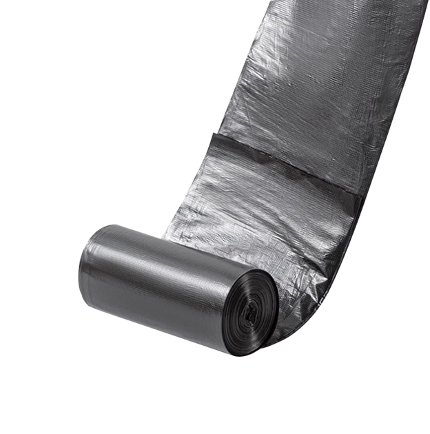 85101M4055N0110 Non Tear Garbage Bag