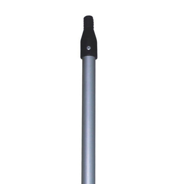 96110M0047N0007  Aluminum Spraying-Sand Handle