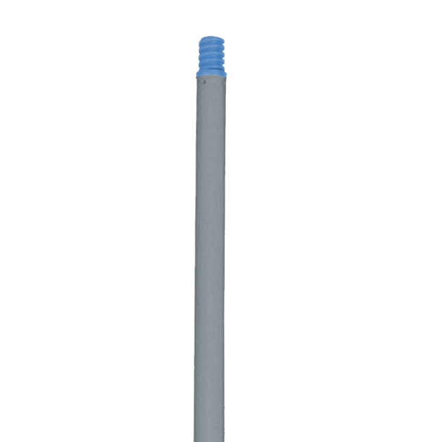 96310M0044N0005  Metal Handle With Powder Coated