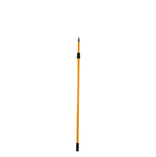 96426M0000N0002 Telescopic Fiberglass Handle