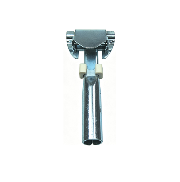 A501.0238.3  Dust Mop Clip