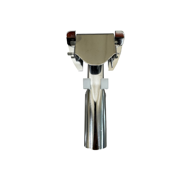 A501.0254.3  Dust Mop Clip