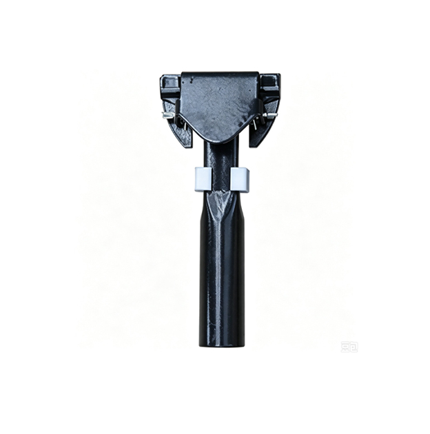 A503.0254.2  Dust Mop Clip