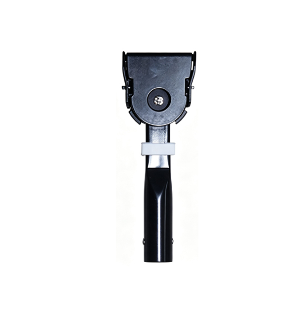 A529.0238.112  Dust Mop Clip