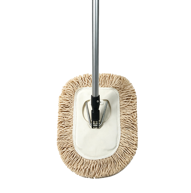 AK502.1 Wedge Mop Set