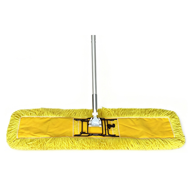 AK701.0518.1 Breakaway Industrial Dust Mop Set