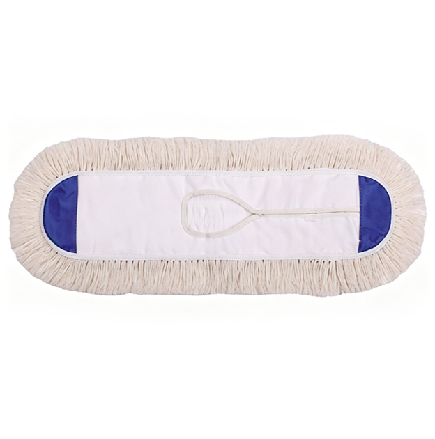 AR101.0518.1 Industrial Standard Dust Mop Refill