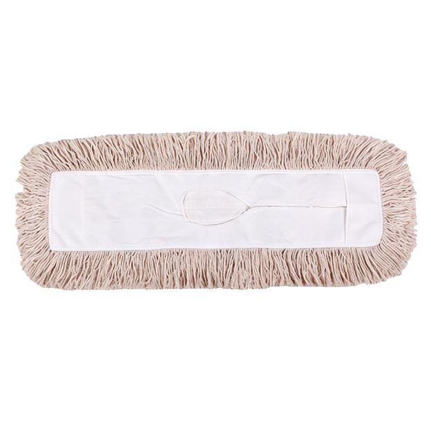 AR102.0318.110 Industrial Standard Dust Mop Refill