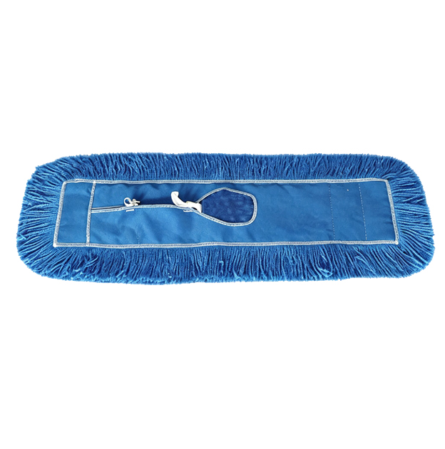 AR103.0518.1 Industrial Acrylic  Dust Mop Refill