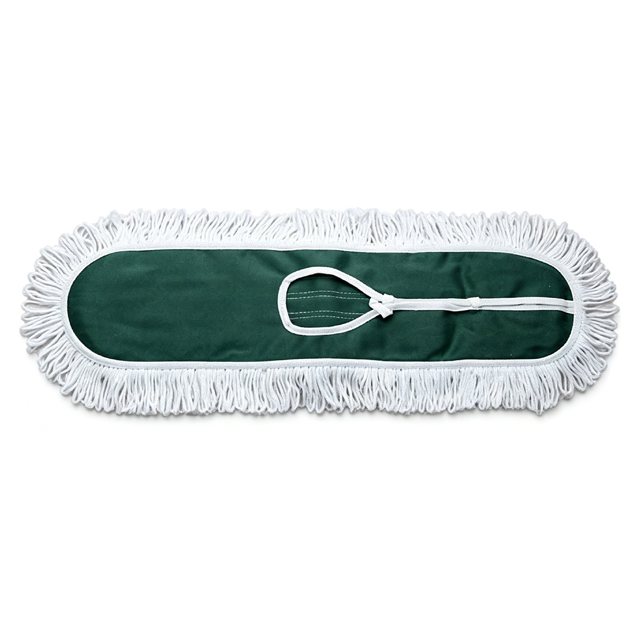 AR104.0516.1 Economical Dust Mop Refill