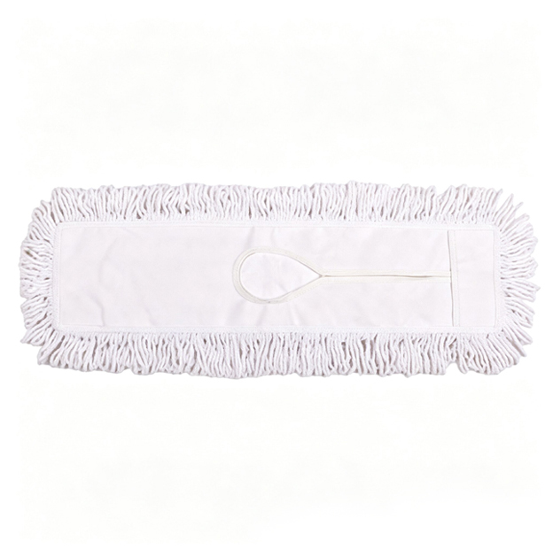 AR106.0524.1 Luxury Commercial Dust Mop Refill