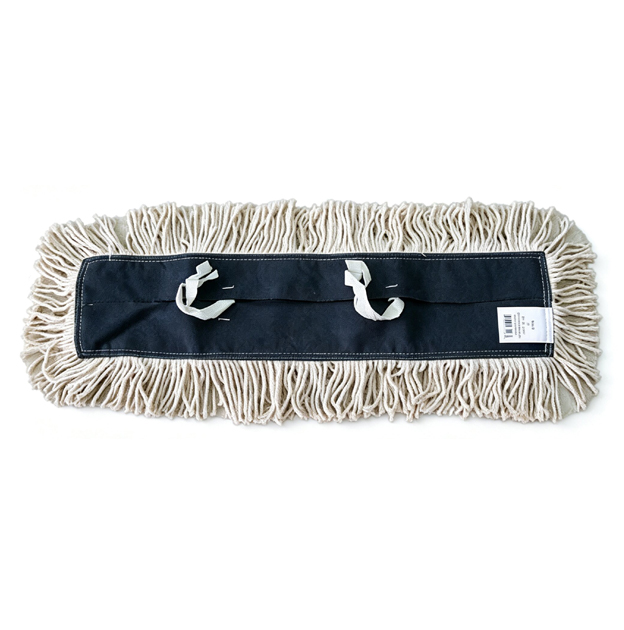 AR401.0518.1 Disposable Industrial Dust Mop Refill