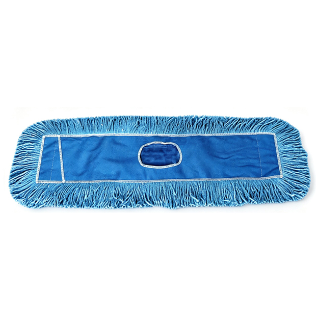 AR502.0518.1 Hospital Dust Mop Refill
