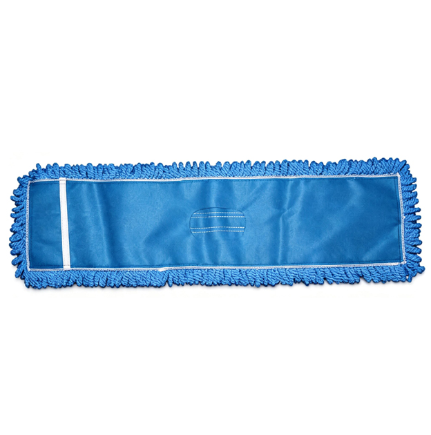 AR505.0524.1 Professional Commercial Microfiber Dust Mop Refill